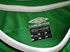 2001/02 Republic of Ireland Home Football Shirt (L)