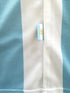 1998/99 Argentina Home Football Shirt (M)