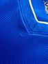 2012/13 Brazil Away Football Shirt (M)