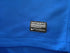 2012/13 Brazil Away Football Shirt (M)