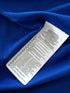 2012/13 Brazil Away Football Shirt (M)