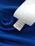 2012/13 Brazil Away Football Shirt (M)