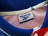 1996/97 Chile Home Football Shirt (Zamorano) #9 (L)