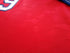 1996/97 Chile Home Football Shirt (Zamorano) #9 (L)