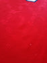 1996/97 Chile Home Football Shirt (Zamorano) #9 (L)