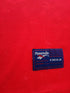 1996/97 Chile Home Football Shirt (Zamorano) #9 (L)
