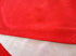 1996/97 Chile Home Football Shirt (Zamorano) #9 (L)