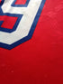 1996/97 Chile Home Football Shirt (Zamorano) #9 (L)
