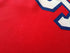1996/97 Chile Home Football Shirt (Zamorano) #9 (L)