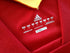 2012/13 Spain Home Formotion Football Shirt (M) (EU 8)