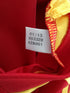2012/13 Spain Home Formotion Football Shirt (M) (EU 8)