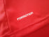 2012/13 Spain Home Formotion Football Shirt (M) (EU 8)