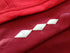 2015/16 Bayern Munich Home Football Shirt Müller #25 (S)