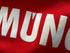 2015/16 Bayern Munich Home Football Shirt Müller #25 (S)
