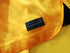 2022/23 Netherlands Home Football Shirt Virgil #4 (XXL)