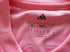 2025 Inter Miami Home Football Shirt Messi #10 (S)