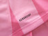 2025 Inter Miami Home Football Shirt Messi #10 (S)