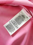 2025 Inter Miami Home Football Shirt Messi #10 (S)