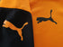 2014/15 Wolves Home Football Shirt (M)
