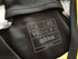 2023/24 Juventus Home Football Shirt (S)