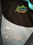 2021/22 Internazionale 3rd Football Shirt (S)