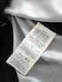 2021/22 Internazionale 3rd Football Shirt (S)