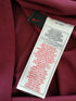 2005/06 Arsenal Home Football Shirt (L)
