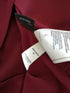 2005/06 Arsenal Home Football Shirt (L)