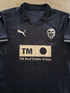 2024/25 Valencia Away Football Shirt
