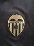 2024/25 Valencia Away Football Shirt (M)