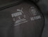 2024/25 Valencia Away Football Shirt (M)