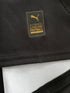 2024/25 Valencia Away Football Shirt (M)