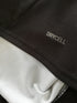 2024/25 Valencia Away Football Shirt (M)