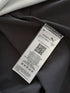 2024/25 Valencia Away Football Shirt (M)