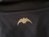2024/25 Valencia Away Football Shirt (M)