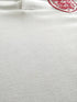 2012/13 England Home Football Shirt (S)