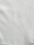 2012/13 England Home Football Shirt (S)