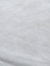 2012/13 England Home Football Shirt (S)