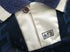 1991/92 Scotland Home Football Shirt (XL)
