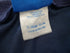 1991/92 Scotland Home Football Shirt (XL)