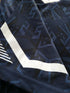 1991/92 Scotland Home Football Shirt (XL)