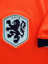 2024/25 Netherlands Home Football Shirt (XL)
