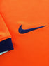 2024/25 Netherlands Home Football Shirt (XL)