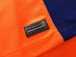 2024/25 Netherlands Home Football Shirt (XL)