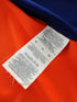 2024/25 Netherlands Home Football Shirt (XL)