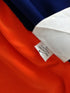 2024/25 Netherlands Home Football Shirt (XL)