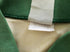 1991/92 Brazil Home Football Shirt (XL)