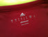 2015/16 Venezuela Home Football Shirt. (S)