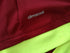 2015/16 Venezuela Home Football Shirt. (S)