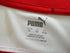 2020/21 Rotherham Utd Home Football Shirt (3XL)